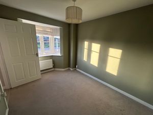 Snug- click for photo gallery